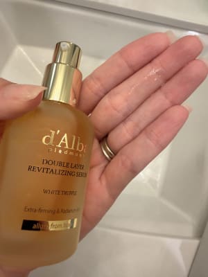 View Gallery Image #13