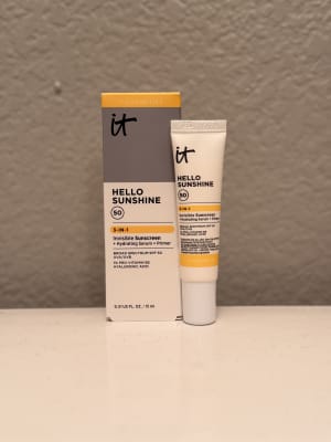 View Gallery Image #4