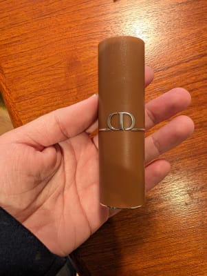 View Gallery Image #1