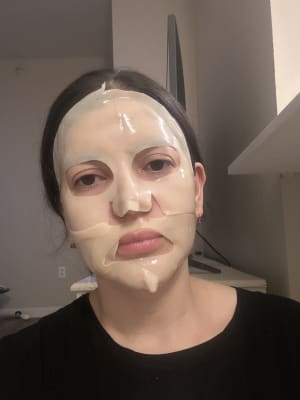 View Gallery Image #1