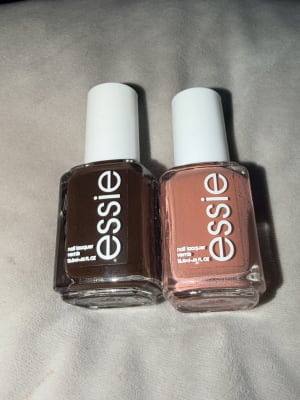 View Gallery Image #5