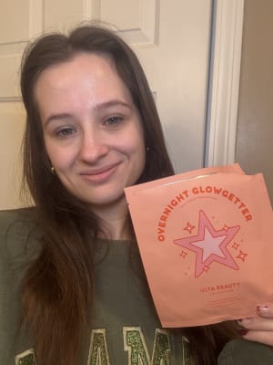 View Gallery Image #1