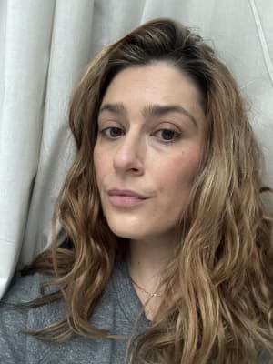 View Gallery Image #9