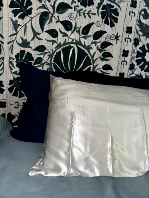 View Gallery Image #5