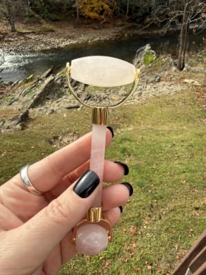 View Gallery Image #1