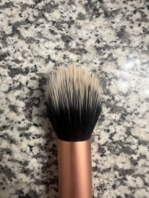 View Gallery Image #8