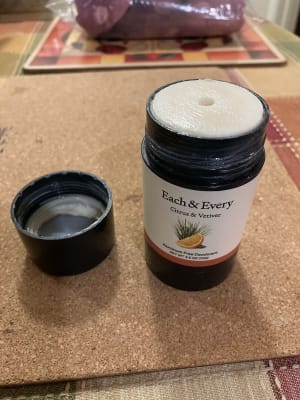 View Gallery Image #8