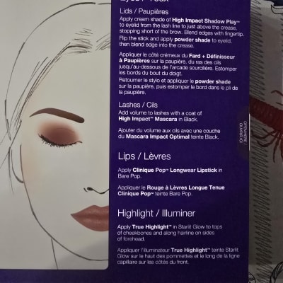 View Gallery Image #10