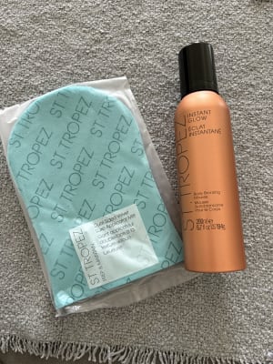 View Gallery Image #8