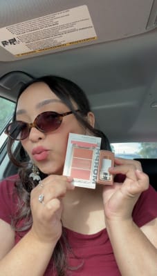 View Gallery Image #10