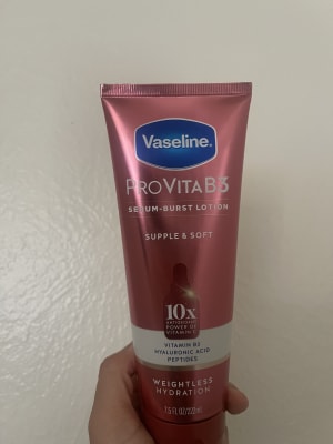 View Gallery Image #1