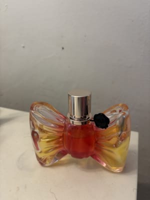 View Gallery Image #8