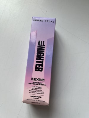 View Gallery Image #12