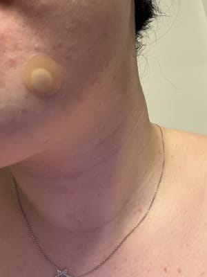 View Gallery Image #4