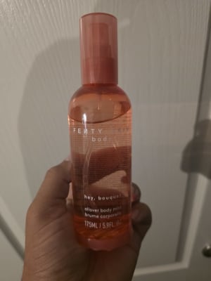 View Gallery Image #9