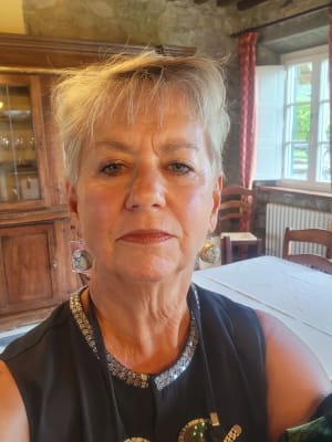 View Gallery Image #2