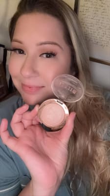 View Gallery Image #7