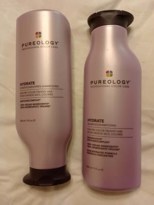 View Gallery Image #12