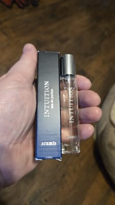 View Gallery Image #10