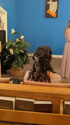 View Gallery Image #1