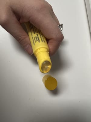 View Gallery Image #3