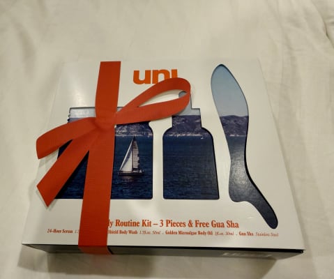 View Gallery Image #1