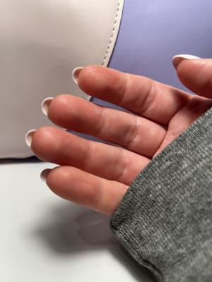 View Gallery Image #13