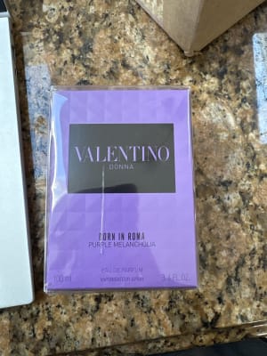 View Gallery Image #15