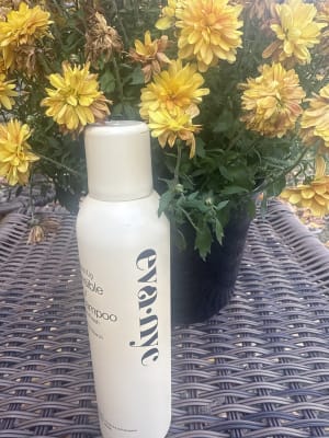 View Gallery Image #13