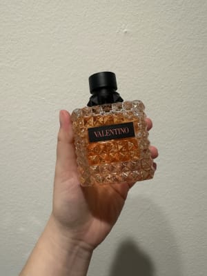 View Gallery Image #5