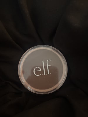 View Gallery Image #1