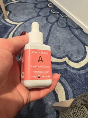 View Gallery Image #15