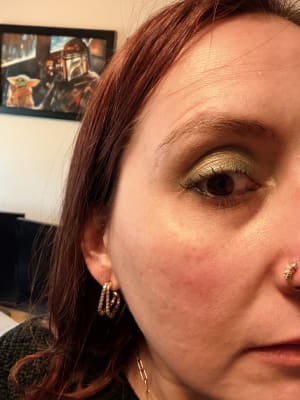 View Gallery Image #1