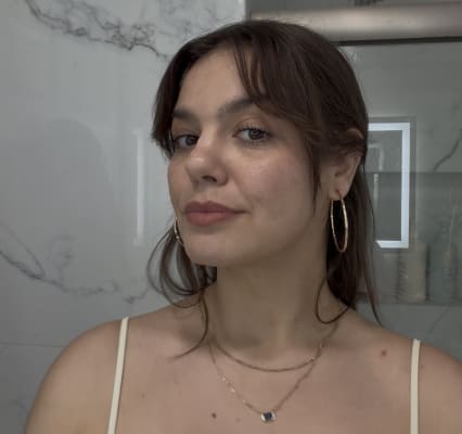 View Gallery Image #6