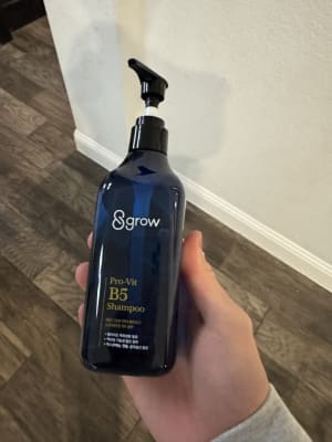 View Gallery Image #1