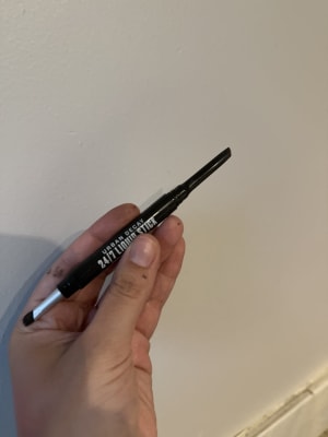 View Gallery Image #2