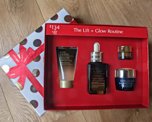 View Gallery Image #13