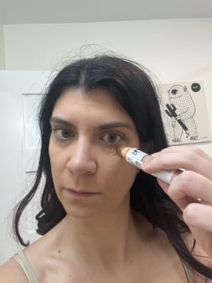 View Gallery Image #2