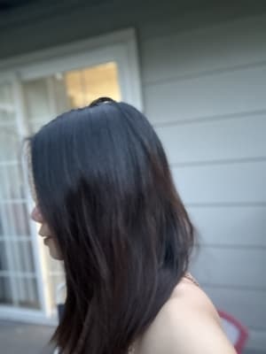 View Gallery Image #3