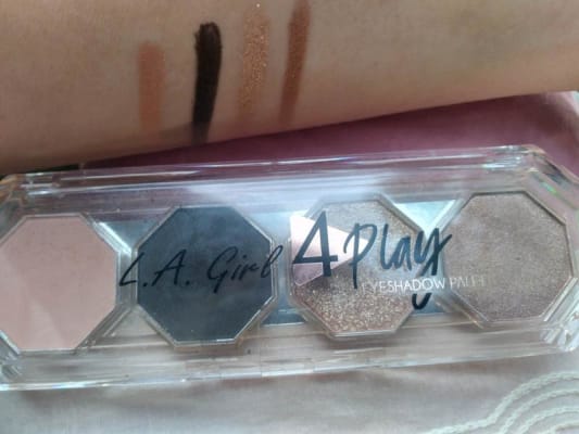 View Gallery Image #6