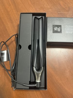 View Gallery Image #10