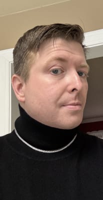 View Gallery Image #3