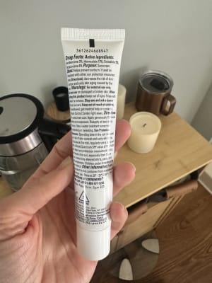 View Gallery Image #3