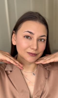 View Gallery Image #14