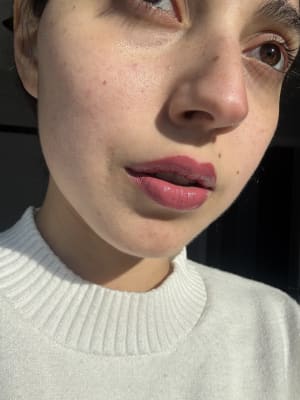 View Gallery Image #13