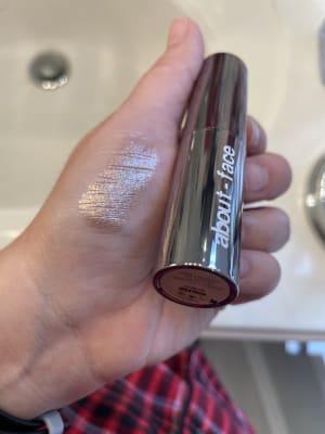 View Gallery Image #1