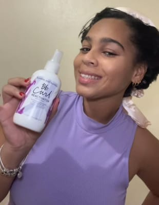 View Gallery Image #7