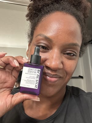 View Gallery Image #1