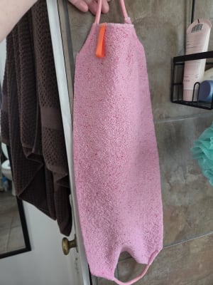 View Gallery Image #3