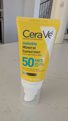 View Gallery Image #2